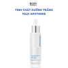 Serum dưỡng trắng FELD APOTHEKE Hydroxygen Radiance