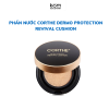 Phấn nước Corthe cao cấp