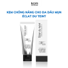 Kem chống nắng Éclat du Teint SPF50+ PA++++ 50ml